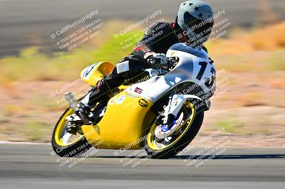 media/Oct-04-2025-Classic Track Days (Sat) [[b9f2049d9d]]/Group 2/Turn 3/102NCZ9/